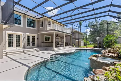 3909 Cassia Drive, Orlando, FL 32828 - Photo 54