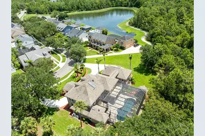 3909 Cassia Drive, Orlando, FL 32828 - Photo 4