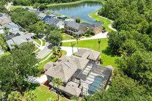 3909 Cassia Dr, Orlando, FL 32828 - Photo 4
