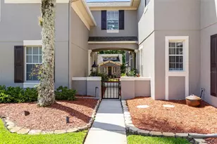 3909 Cassia Dr, Orlando, FL 32828 - Photo 56