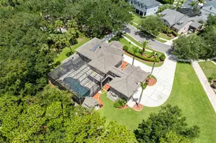 3909 Cassia Dr, Orlando, FL 32828 - Photo 68