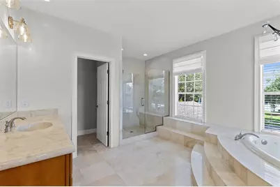 3909 Cassia Drive, Orlando, FL 32828 - Photo 34