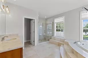 3909 Cassia Dr, Orlando, FL 32828 - Photo 34