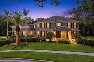 3909 Cassia Dr, Orlando, FL 32828 - Photo 1