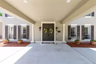 3909 Cassia Dr, Orlando, FL 32828 - Photo 8