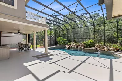 3909 Cassia Drive, Orlando, FL 32828 - Photo 52