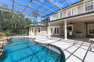 3909 Cassia Dr, Orlando, FL 32828 - Photo 6