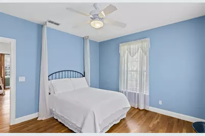 3909 Cassia Drive, Orlando, FL 32828 - Photo 40