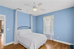 3909 Cassia Dr, Orlando, FL 32828 - Photo 40