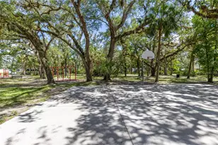 3909 Cassia Dr, Orlando, FL 32828 - Photo 78