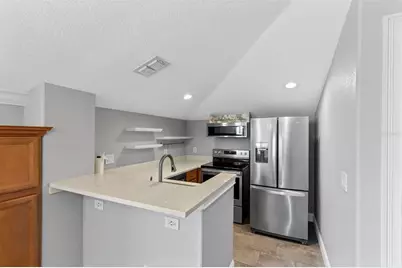 3909 Cassia Drive, Orlando, FL 32828 - Photo 44