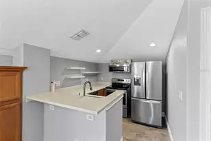 3909 Cassia Dr, Orlando, FL 32828 - Photo 44