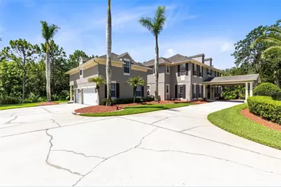3909 Cassia Drive, Orlando, FL 32828 - Photo 64