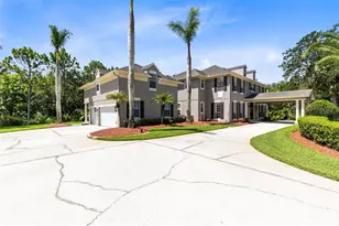 3909 Cassia Dr, Orlando, FL 32828 - Photo 64