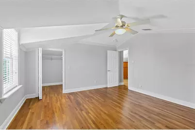 3909 Cassia Drive, Orlando, FL 32828 - Photo 48