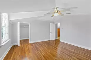 3909 Cassia Dr, Orlando, FL 32828 - Photo 48