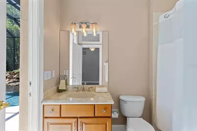 3909 Cassia Drive, Orlando, FL 32828 - Photo 24