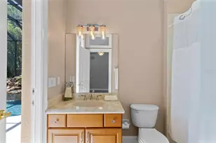 3909 Cassia Dr, Orlando, FL 32828 - Photo 24