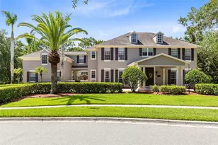 3909 Cassia Dr, Orlando, FL 32828 - Photo 2