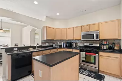 4768 Riverton Drive, Orlando, FL 32817 - Photo 16