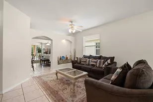 4768 Riverton Dr, Orlando, FL 32817 - Photo 6