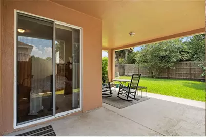 4768 Riverton Drive, Orlando, FL 32817 - Photo 32