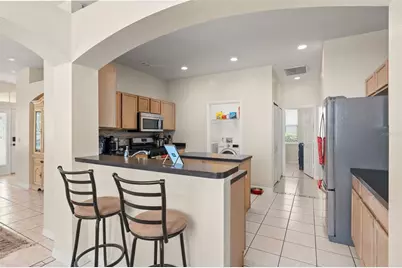 4768 Riverton Drive, Orlando, FL 32817 - Photo 14