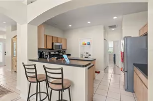 4768 Riverton Dr, Orlando, FL 32817 - Photo 14