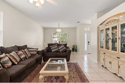 4768 Riverton Drive, Orlando, FL 32817 - Photo 8
