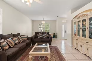 4768 Riverton Dr, Orlando, FL 32817 - Photo 8