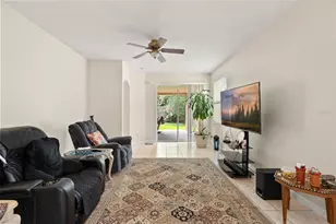 4768 Riverton Dr, Orlando, FL 32817 - Photo 10