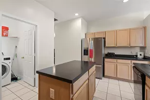 4768 Riverton Dr, Orlando, FL 32817 - Photo 18