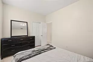 4768 Riverton Dr, Orlando, FL 32817 - Photo 20