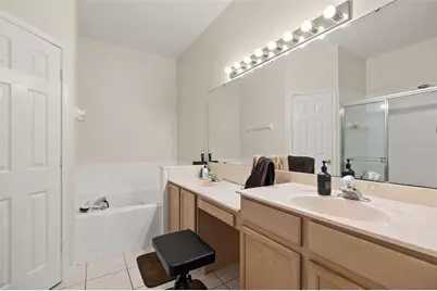 4768 Riverton Drive, Orlando, FL 32817 - Photo 28