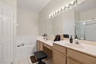 4768 Riverton Dr, Orlando, FL 32817 - Photo 28