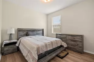 4768 Riverton Dr, Orlando, FL 32817 - Photo 24