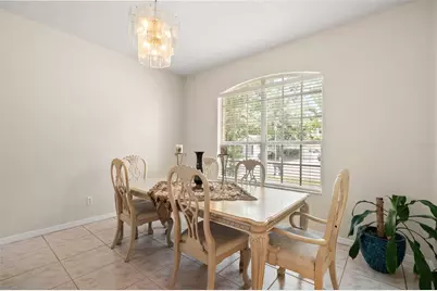 4768 Riverton Drive, Orlando, FL 32817 - Photo 12