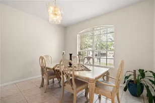 4768 Riverton Dr, Orlando, FL 32817 - Photo 12