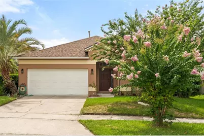 4768 Riverton Drive, Orlando, FL 32817 - Photo 2