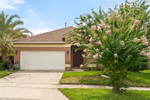 4768 Riverton Dr, Orlando, FL 32817 - Photo 2