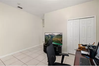 4768 Riverton Drive, Orlando, FL 32817 - Photo 22