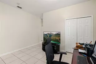 4768 Riverton Dr, Orlando, FL 32817 - Photo 22