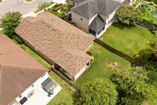 4768 Riverton Dr, Orlando, FL 32817 - Photo 38