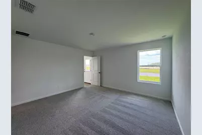 5596 Morant Bay Path, Kissimmee, FL 34758 - Photo 10