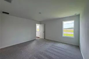 5596 Morant Bay Path, Kissimmee, FL 34758 - Photo 10
