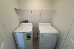 5596 Morant Bay Path, Kissimmee, FL 34758 - Photo 16