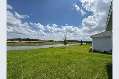 5596 Morant Bay Path, Kissimmee, FL 34758 - Photo 4