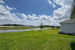 5596 Morant Bay Path, Kissimmee, FL 34758 - Photo 4