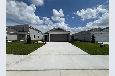 5596 Morant Bay Path, Kissimmee, FL 34758 - Photo 1