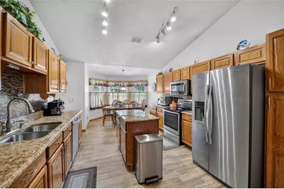 2370 Alclobe Circle, Ocoee, FL 34761 - Photo 6
